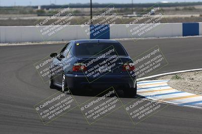 media/May-04-2025-BMW Club of San Diego (Sun) [[f50409f436]]/C group/Turn 6/